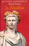 JA KLAUDIUSZ