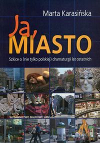 Ja miasto