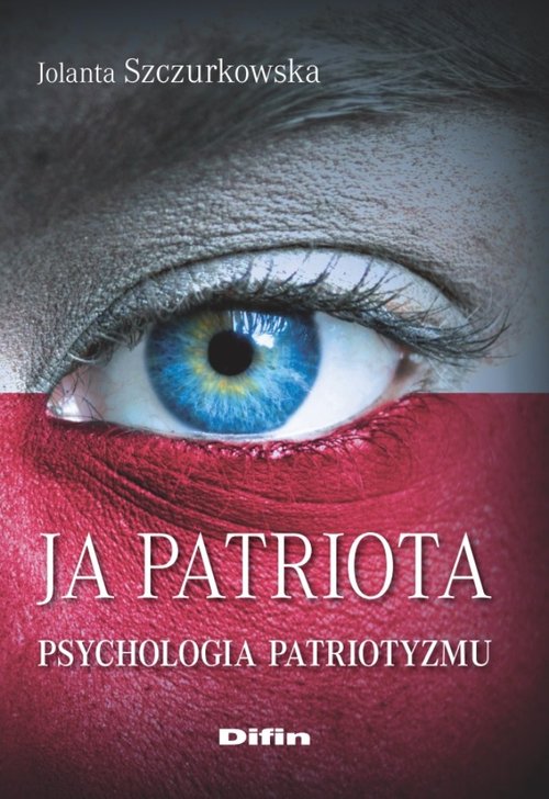 Ja patriota