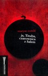 Ja, Tituba, czarownica z Salem