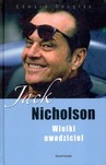 JACK NICHOLSON WIELKI UWODZICIEL TW