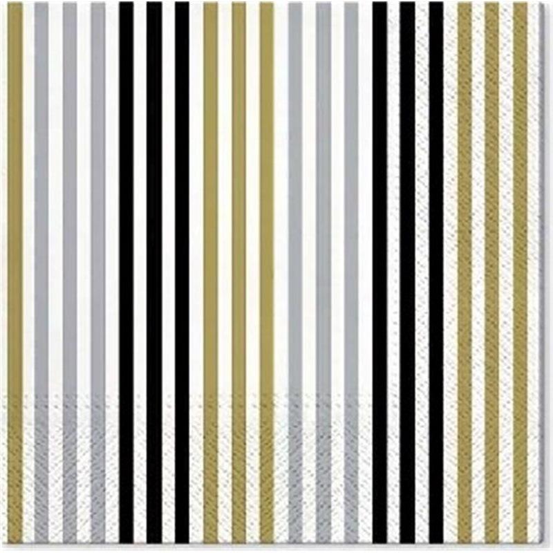 Jądro ciemności (okleina)