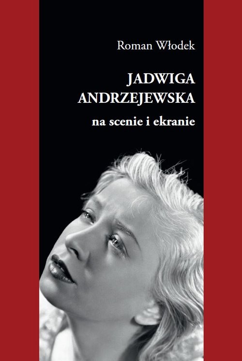 Jadwiga Andrzejewska