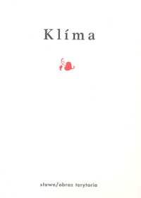 Jak będzie po śmierci i inne opowiadania