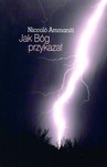 Jak Bóg przykazał