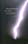 Jak Bóg przykazał