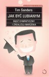 JAK BYĆ LUBIANYM
