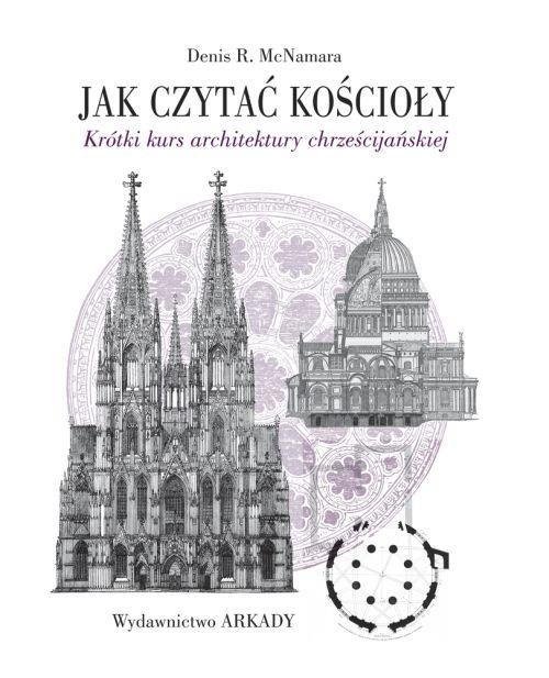 Jak czytać kościoły