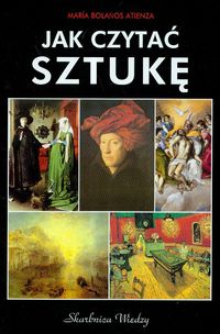 Jak czytać sztukę