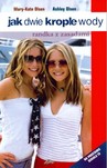 JAK DWIE KROPLE WODY RANDKA Z ZASADAMI