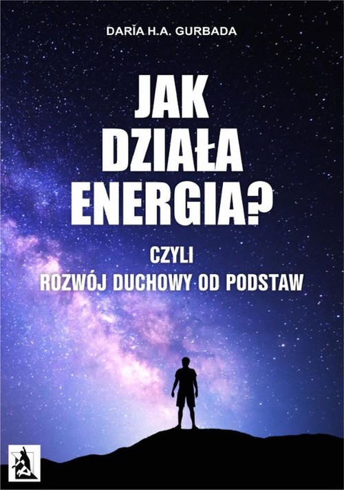 Jak działa energia?