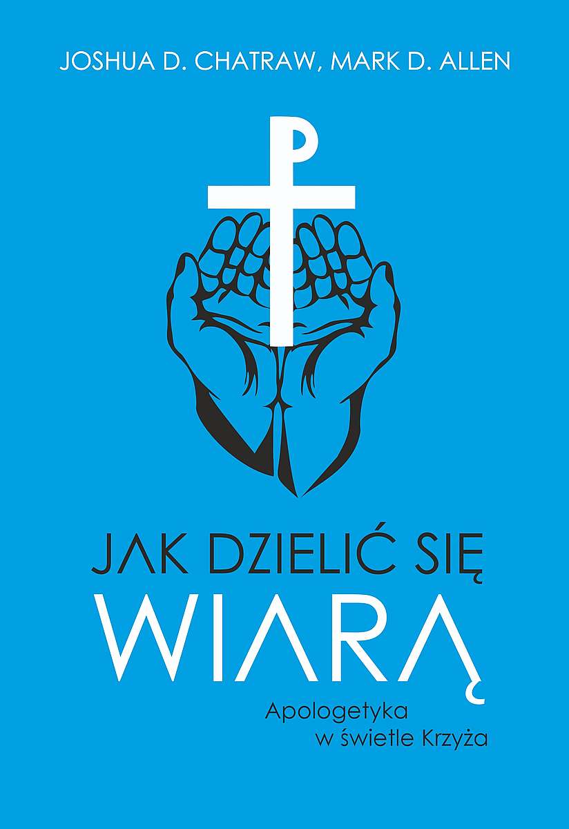 Jak dzielić się wiarą
