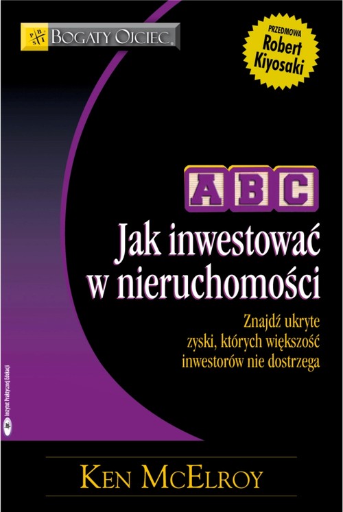 Jak inwestować w nieruchomości