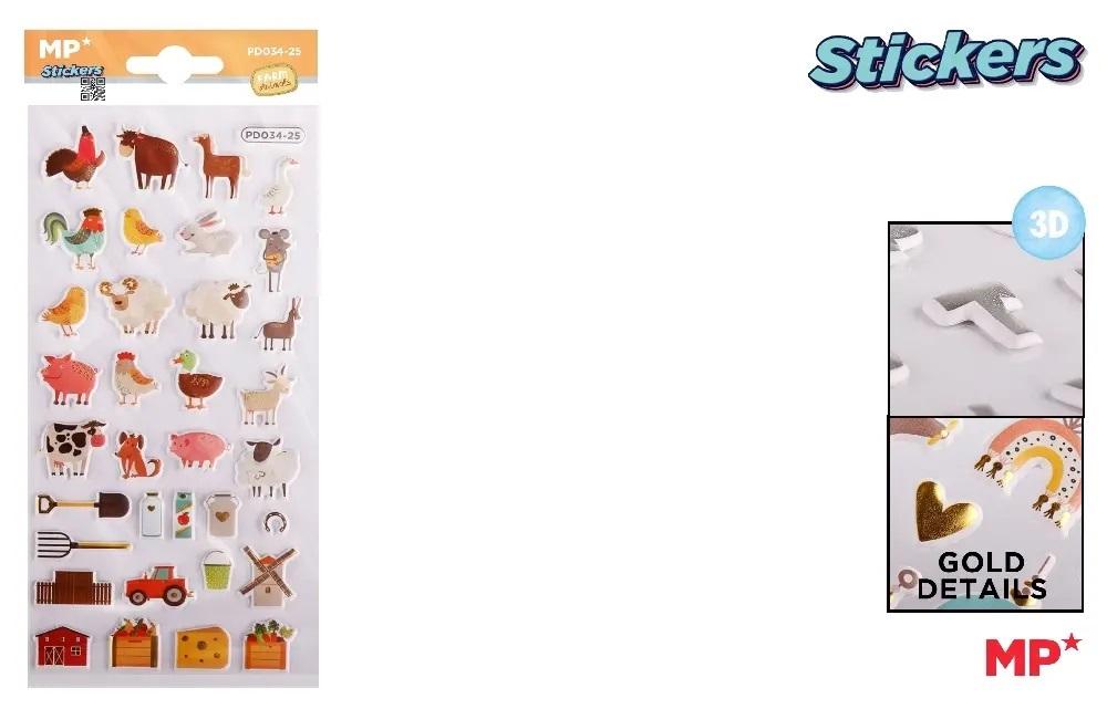 Jak kaczka o czystość swoich dzieci dbała i często je kąpała oraz ich ubranka prała.