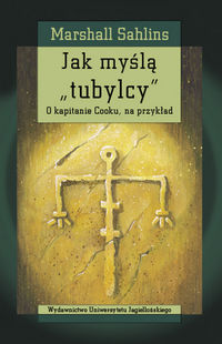 Jak myślą 