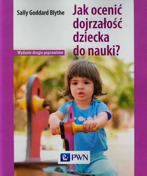 Jak ocenić dojrzałość dziecka do nauki?