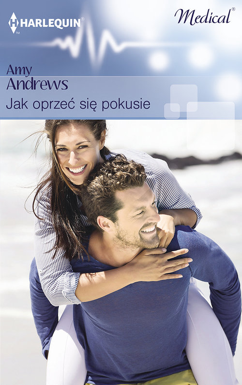 Medical. Jak oprzeć się pokusie