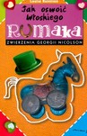 JAK OSWOIĆ WŁOSKIEGO RUMAKA ZWIERZENIA GEORGII NICOLSON