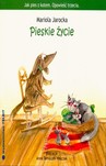 JAK PIES Z KOTEM OPOWIEŚĆ TRZECIA PIESKIE ŻYCIE