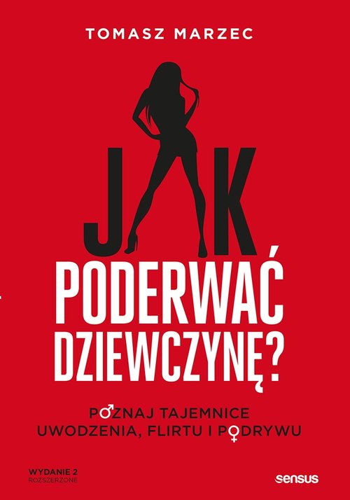 Jak poderwać dziewczynę?