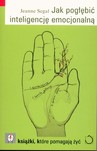 Jak pogłębić inteligencję emocjonalną