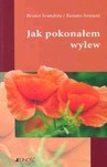 Jak pokonałem wylew