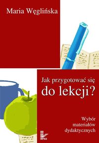 Jak przygotować się do lekcji?