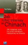 Jak robić interesy w Chinach
