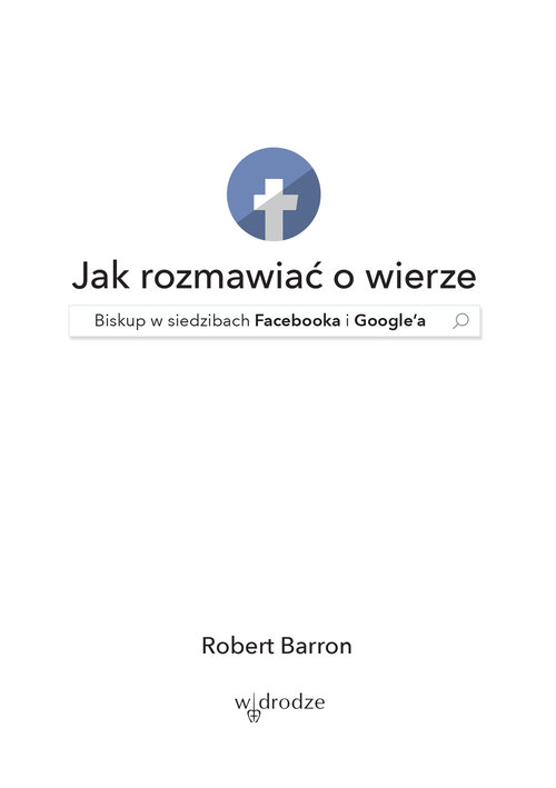 Jak rozmawiać o wierze