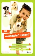 Jak rozmawiać z psem