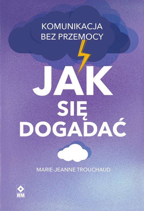 Jak się dogadać