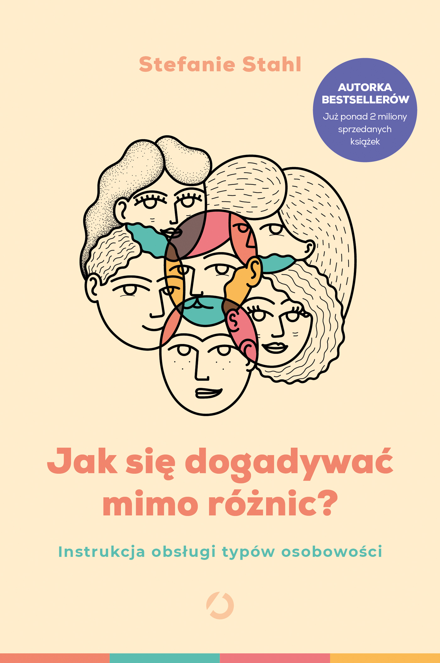 Jak się dogadywać mimo różnic?