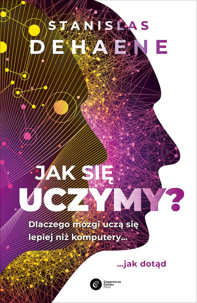 Jak się uczymy?