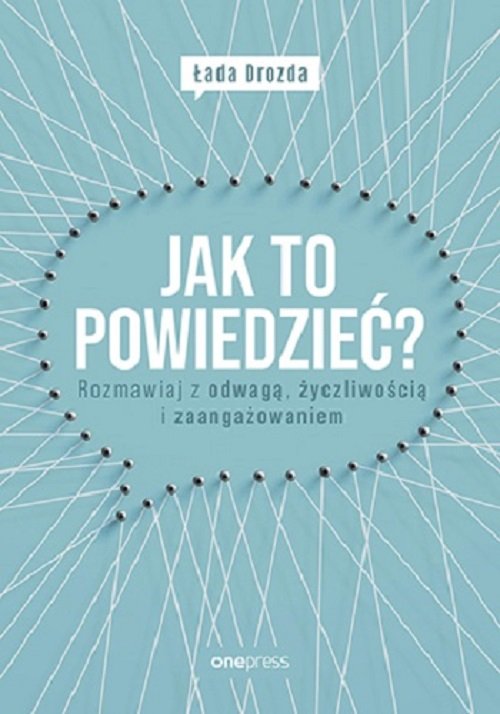 Jak to powiedzieć?