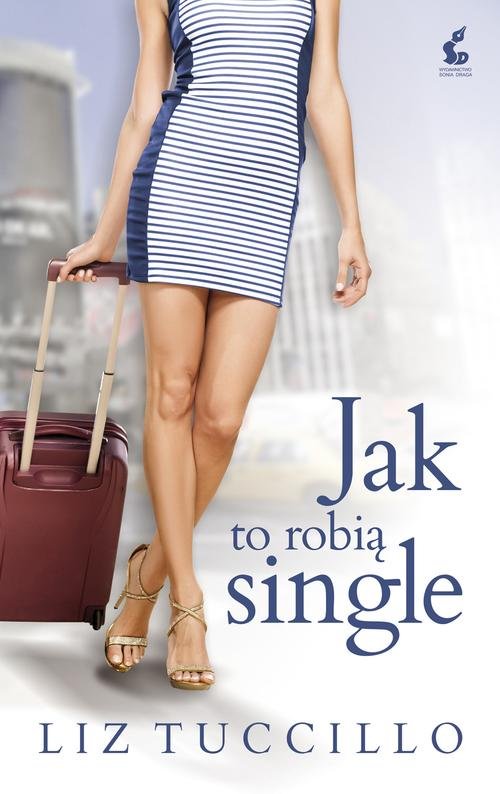 Jak to robią single