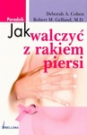 Jak walczyć z rakiem piersi