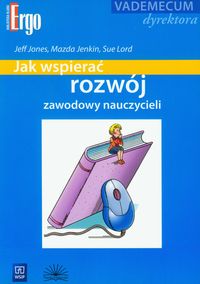 Jak wspierać rozwój zawodowy nauczycieli