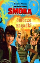 Jak wytresować smoka Smocze zagadki