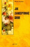 JAK ZAAKCEPTOWAĆ SIEBIE