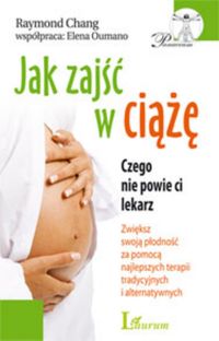 Jak zajść w ciążę