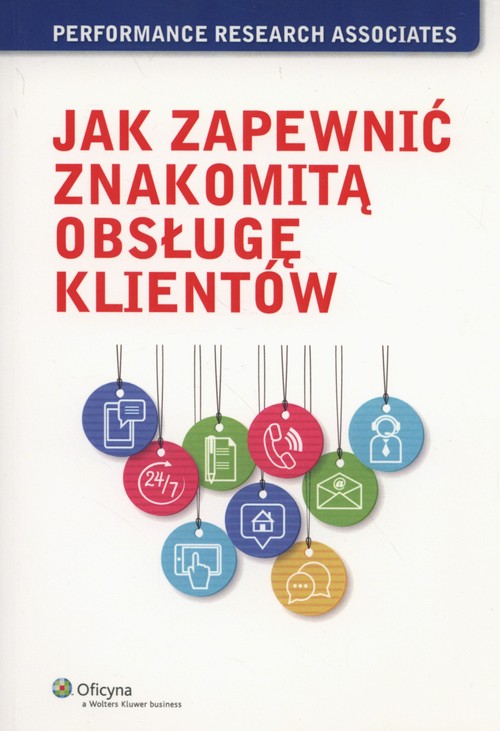 Jak zapewnić znakomitą obsługę klientów