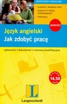 Jak zdobyć pracę język angielski