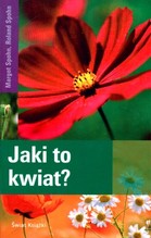 Jaki to kwiat