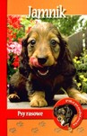 JAMNIK PSY RASOWE
