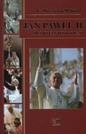 Jan Paweł II Niezwykły pontyfikat