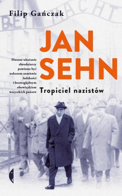 Jan Sehn