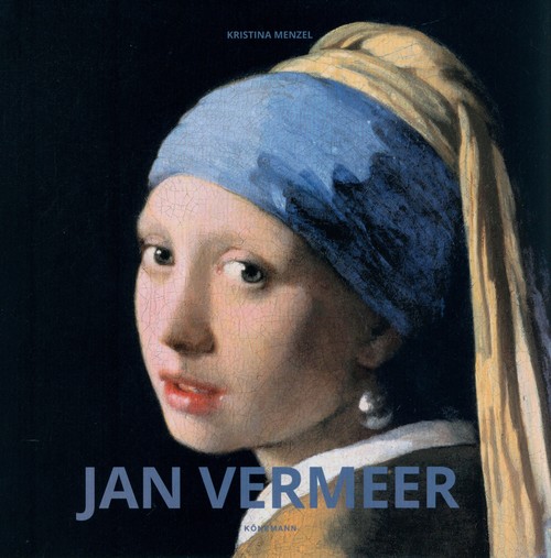 Jan Vermeer