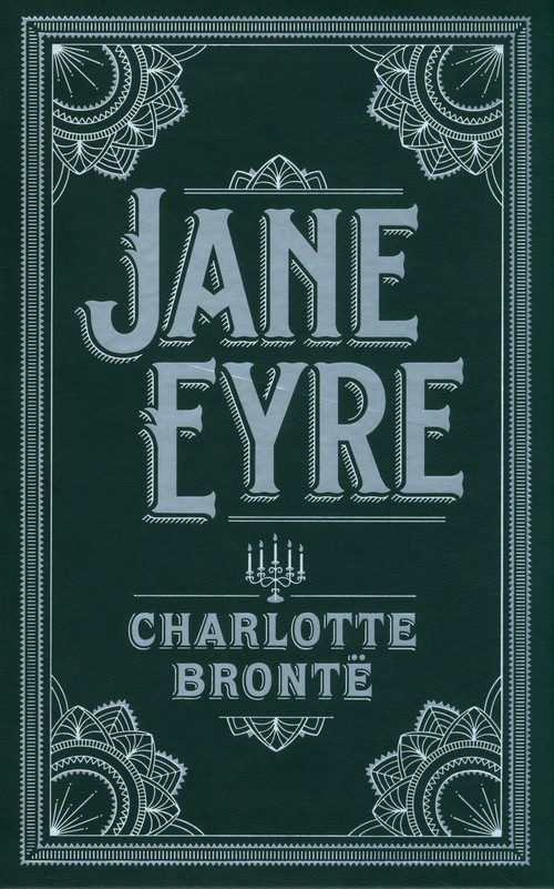 Jane Eyre