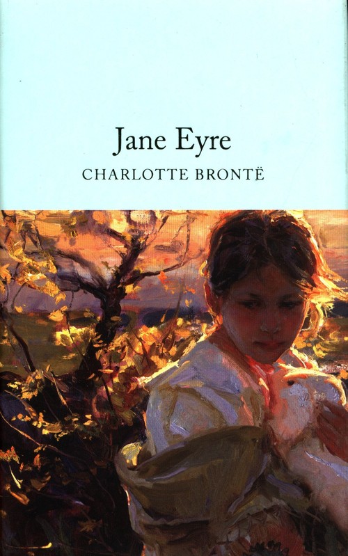 Jane Eyre