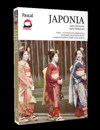 Japonia